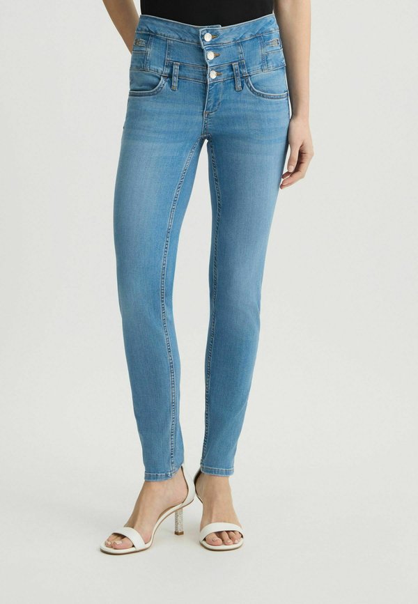 Jeans Skinny Fit