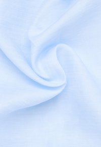 Eterna MODERN FIT - Camicia - himmelblau