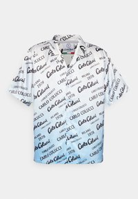 SHIRT - Chemise - cloud blue