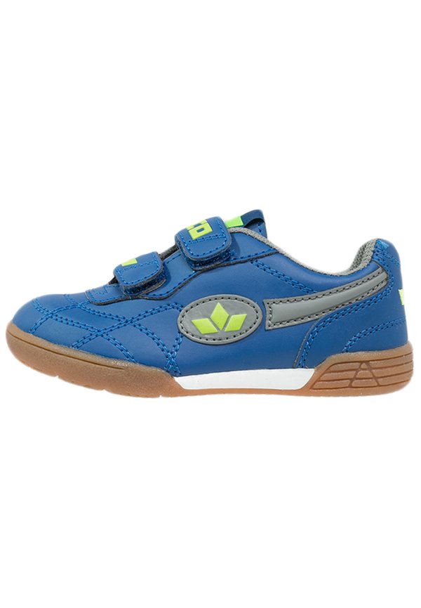 SCHUHE BERNIE V - Trainingsschuh