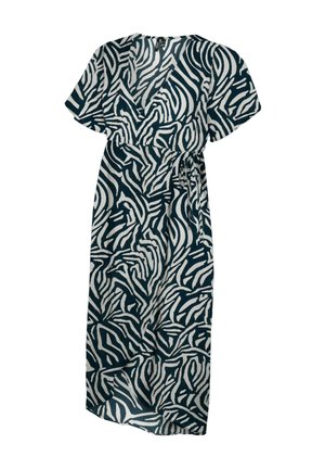 Vero Moda, JOSIE, biały