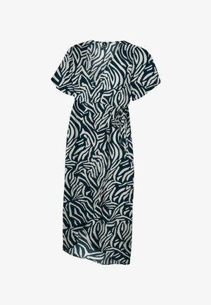 Vero Moda, JOSIE, biały