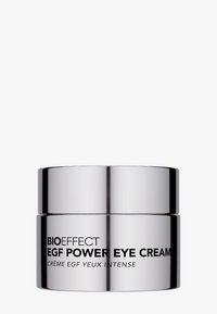 BIOEFFECT - EGF POWER EYE CREAM - Soin des yeux Image miniature 1