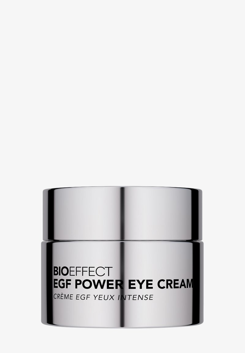 BIOEFFECT - EGF POWER EYE CREAM - Soin des yeux, Agrandir