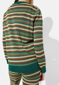 PARFOIS - Sweter