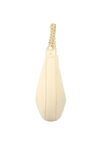 Patrizia Pepe Håndtasker - beige