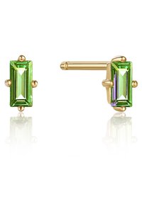 Ania Haie Ohrringe - gold coloured