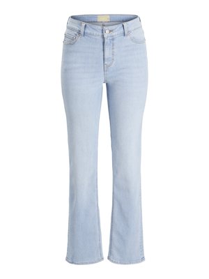 JJXX, JXNICE , jasnoniebieski denim