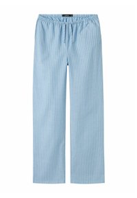 Nepasirinkta, silver lake blue