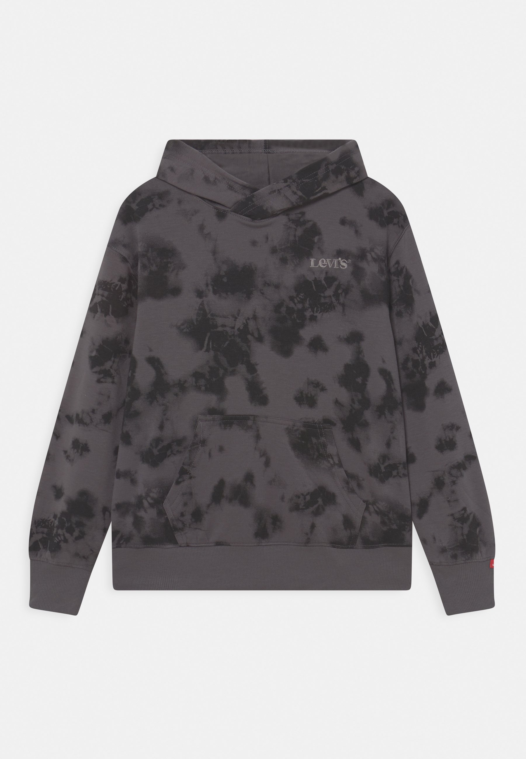 Sudadera Tie Dye Champion