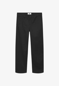 Non sélectionné, black beauty