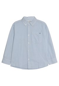 Hust & Claire RUBEN - Camicia - light blue