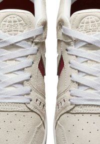 Converse CONVERSE - Sneakers basse - beige