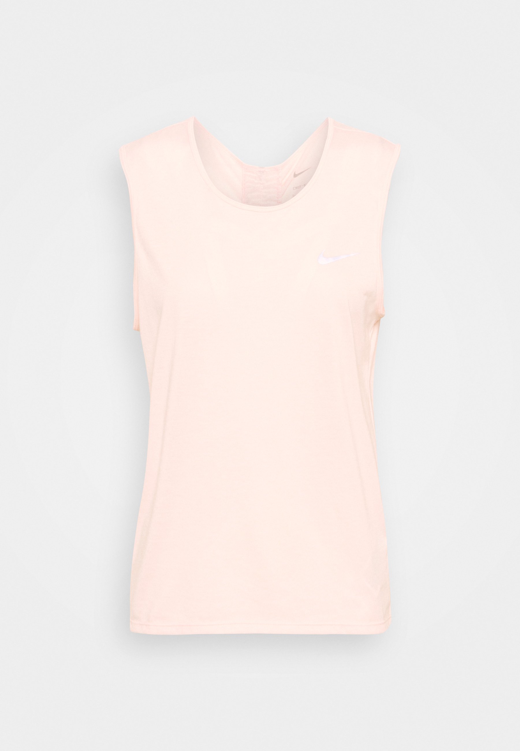 Women RUN TANK - Top Women RUN TANK - Top