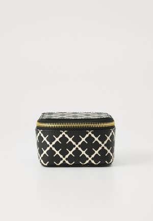 By Malene Birger BAE BIJOUX - Toiletti-/meikkilaukku - black