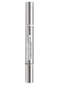 L'Oréal Paris PERFECT MATCH EYE CARE-CONCEALER - Correcteur - 9-11n truffle