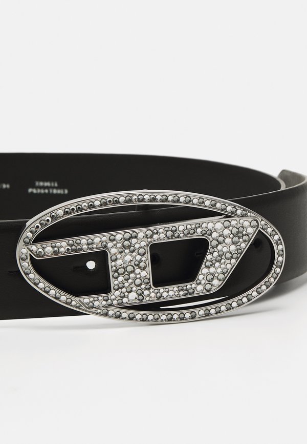 B-1DR STRASS - Belt - t80134