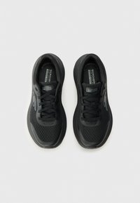 Skechers Sportbačiai - black