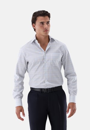 RIVARA-CF - Camicia - 007