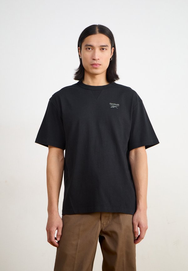 ICON TEE - T-Shirt basic