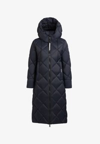 Unausgewählt, midnight blue
