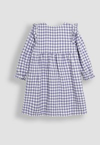 JoJo Maman Bébé - Sukienka letnia