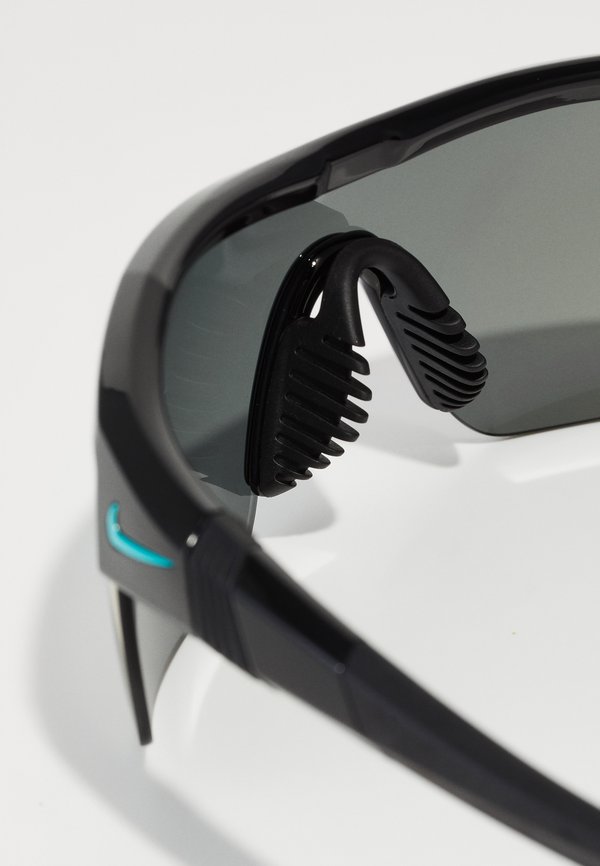 SHOW UNISEX - Sunglasses4