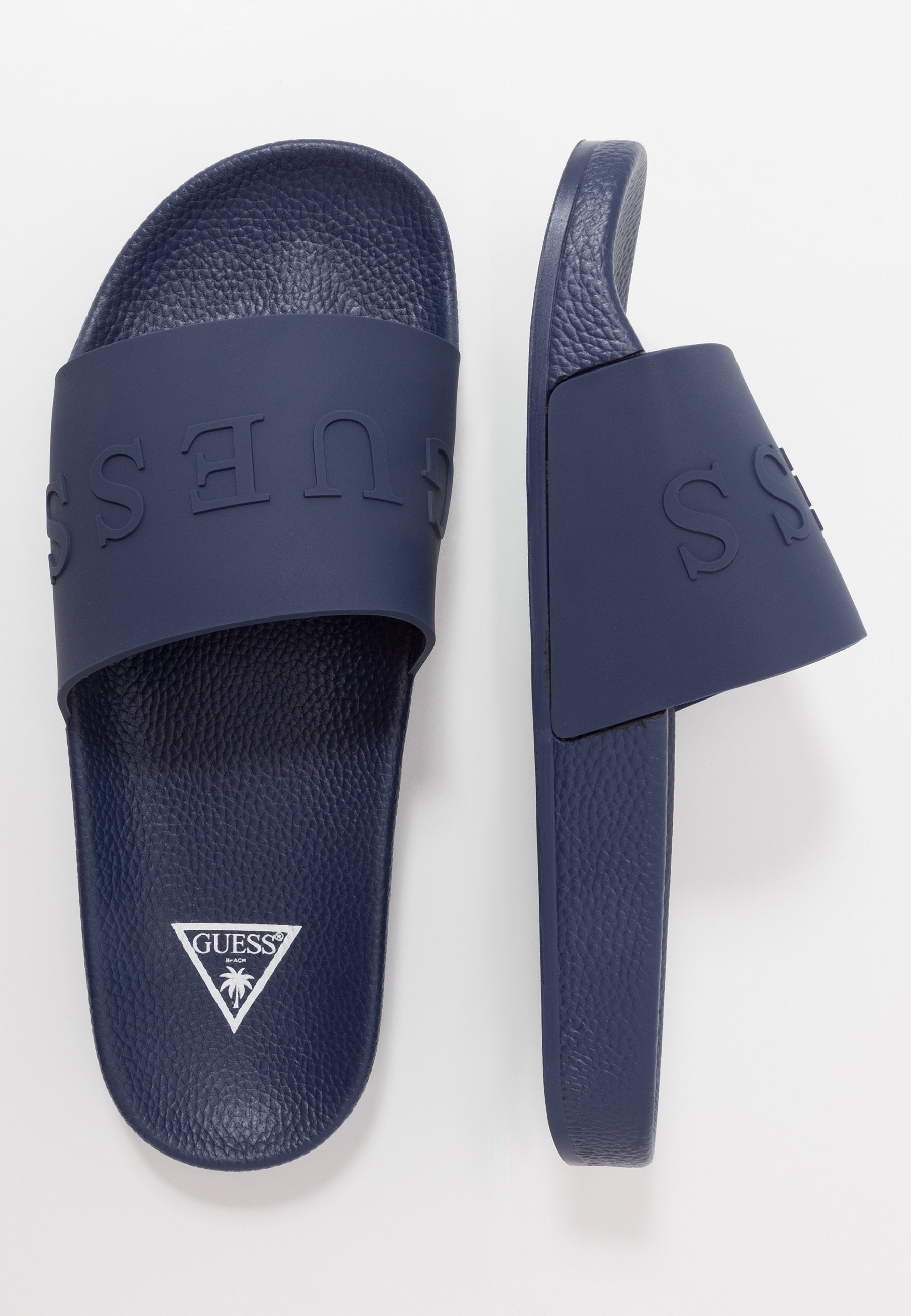 zalando sandali guess