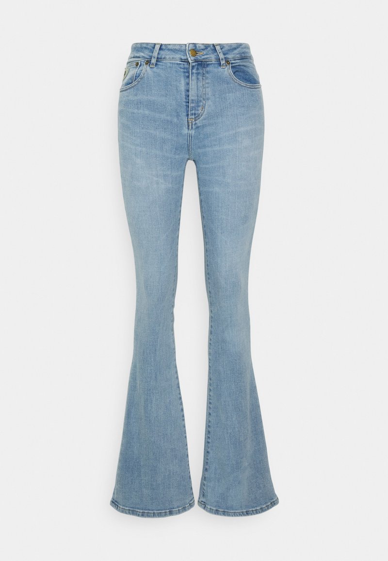 LOIS Jeans Flared Jeans - Bild 1