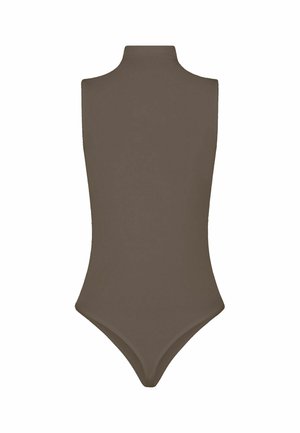 Wolford, Body - kokoa
