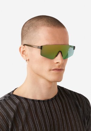 Hawkers, AERO - Zonnebril - green