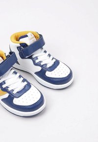 Victoria Shoes Scarpe primi passi - azul