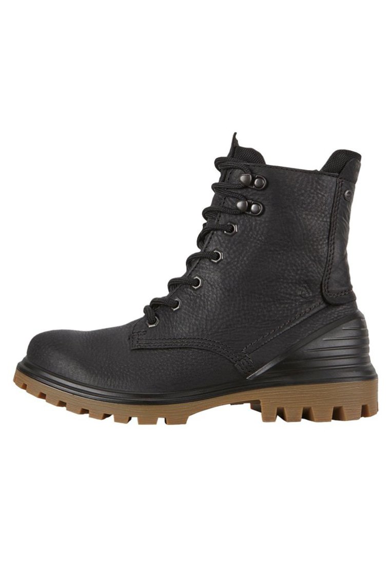 ecco boots zalando