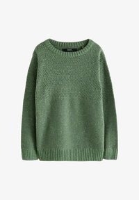 Non sélectionné, khaki green