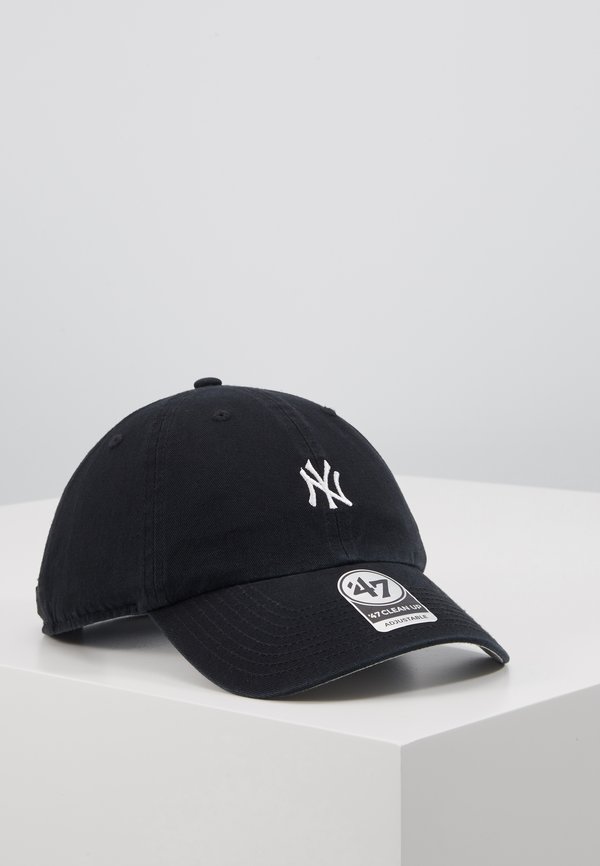 MLB NEW YORK YANKEES BASE RUNNER UP - Cap
