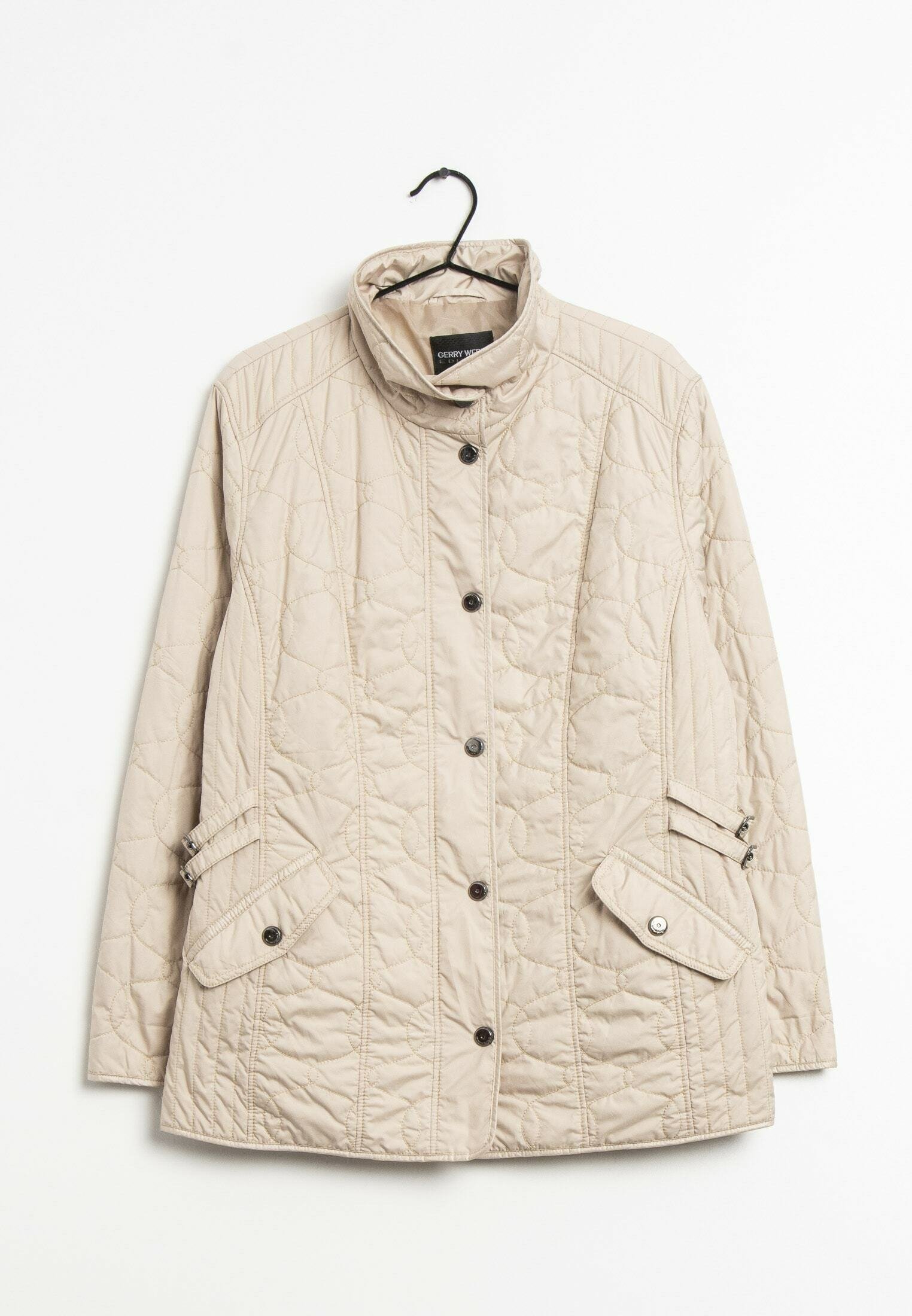 gerry weber edition coat
