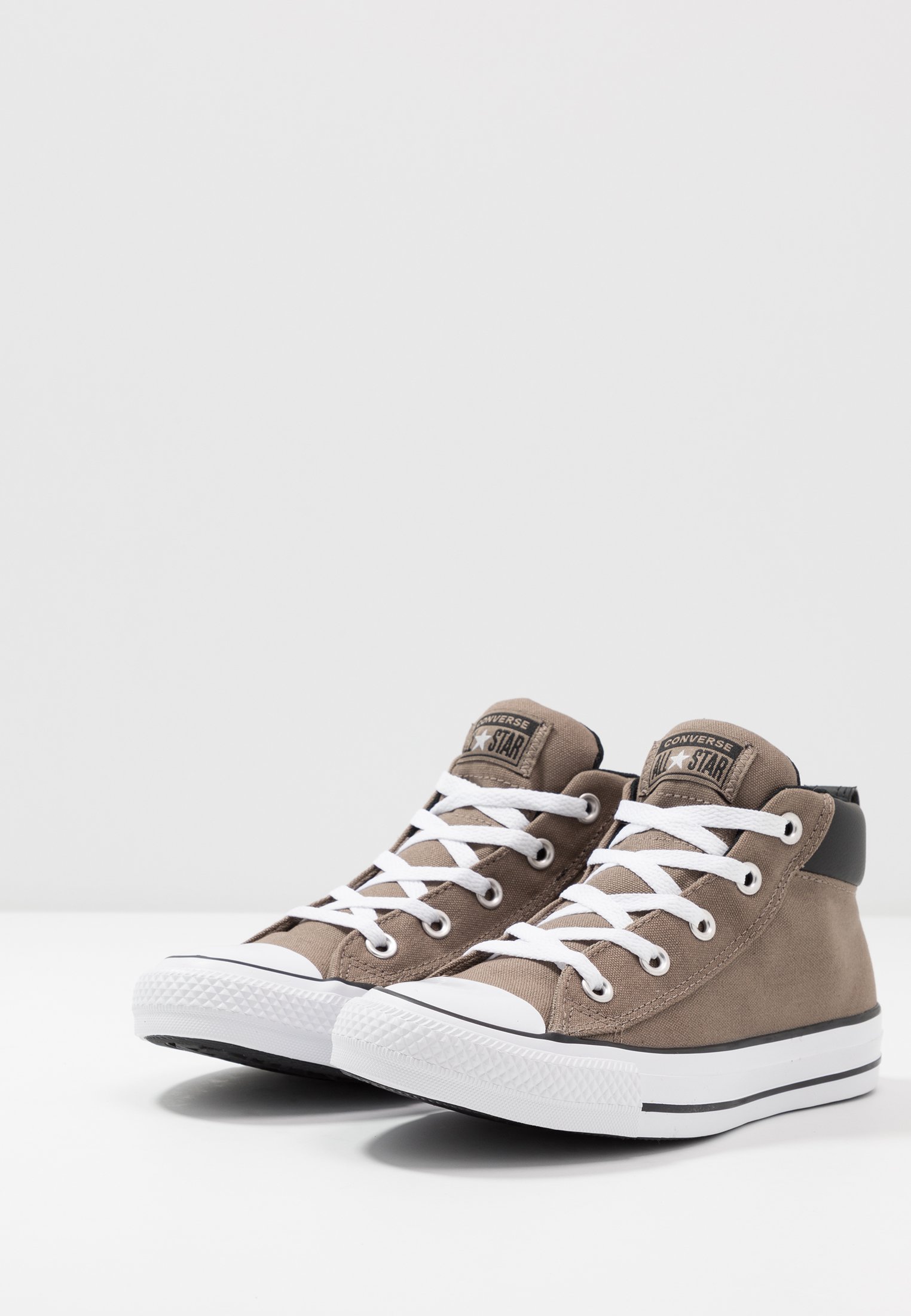 converse ctas street mid