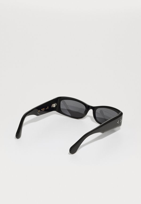 LEILA UNISEX - Sunglasses3