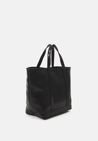 Vanessa Bruno CABAS - Håndveske - noir