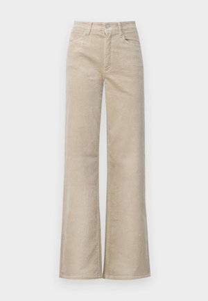 Marc O'Polo DENIM, TOMMA, beżowy