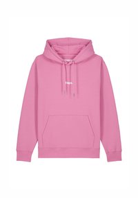 Niet geselecteerd, bubble pink