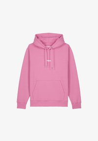 Niet geselecteerd, bubble pink