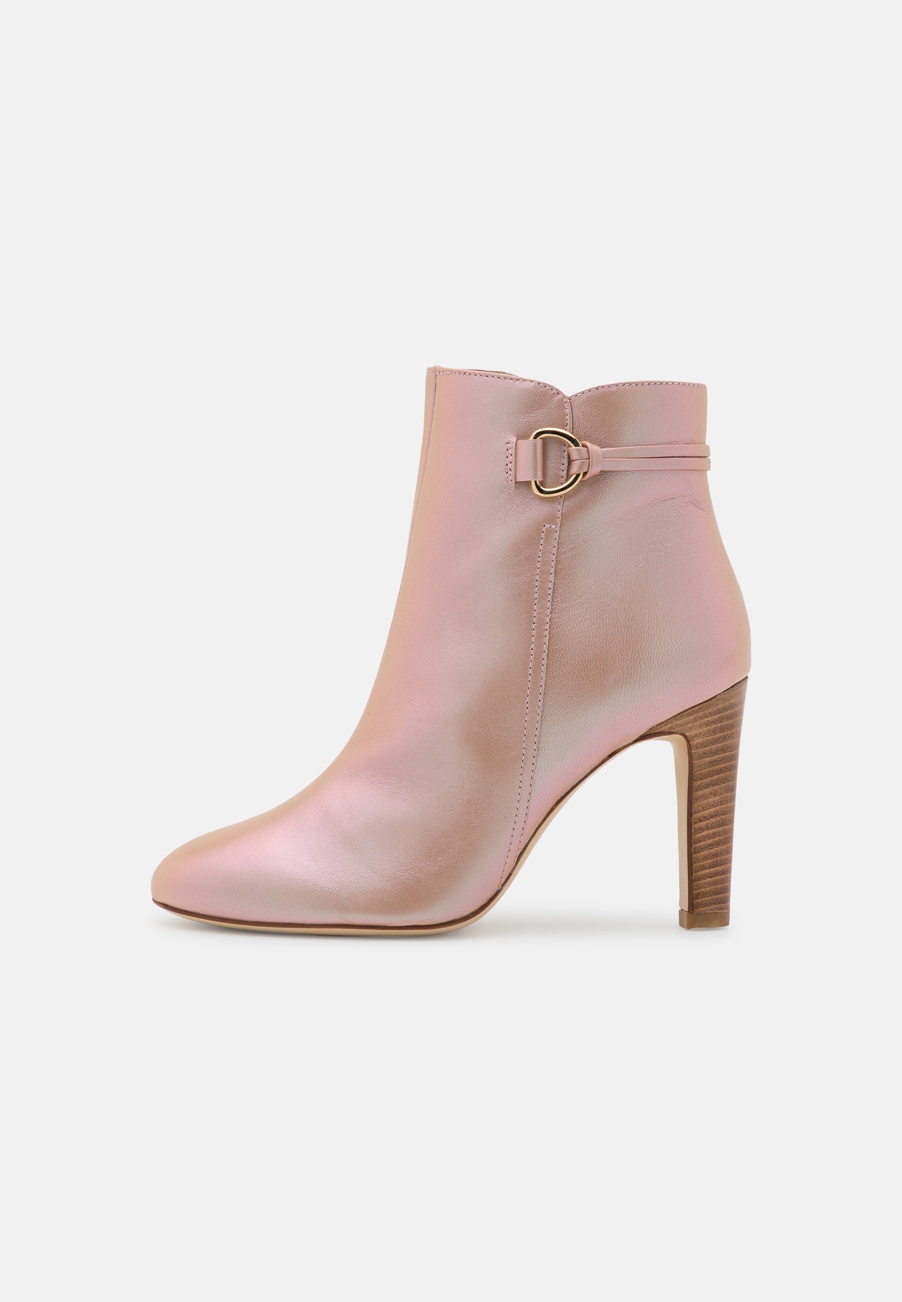 Botas de mujer | La colección online en Zalando
