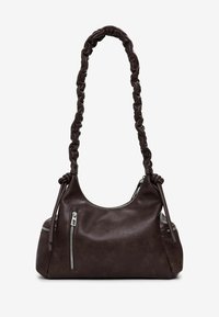 Desigual Handtasche - brown