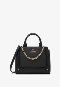 Non selezionato, black