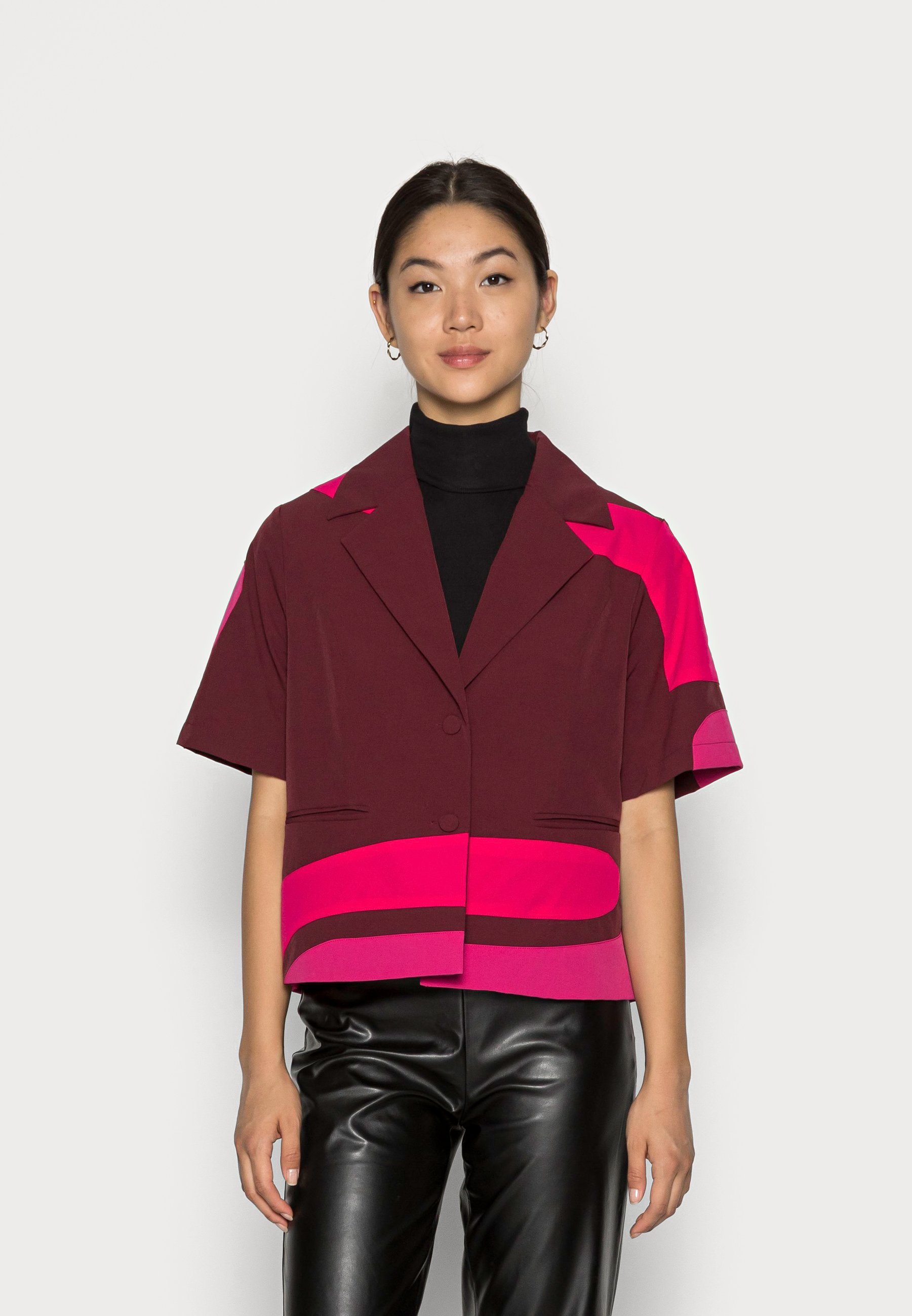 Damen DOLL - Blazer Damen DOLL - Blazer
