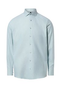 Non selezionato, grün weiß