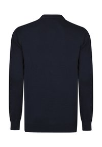 Felix Hardy 2 PACK - Poloshirts - dark green
