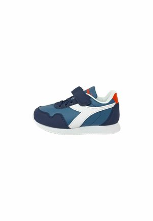 Diadora Sneakers basse - blue