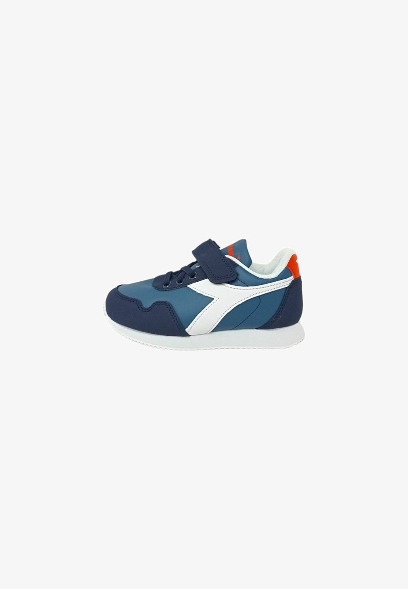 Diadora Sneakers basse - blue